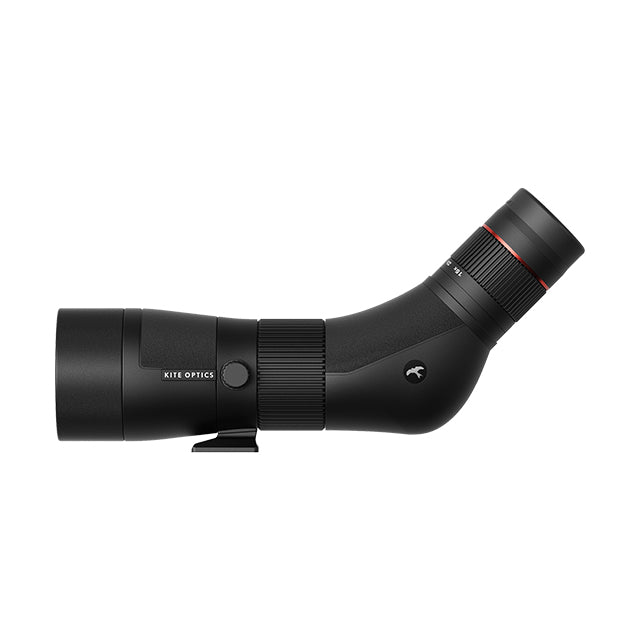 Kite SP 65 15-47x