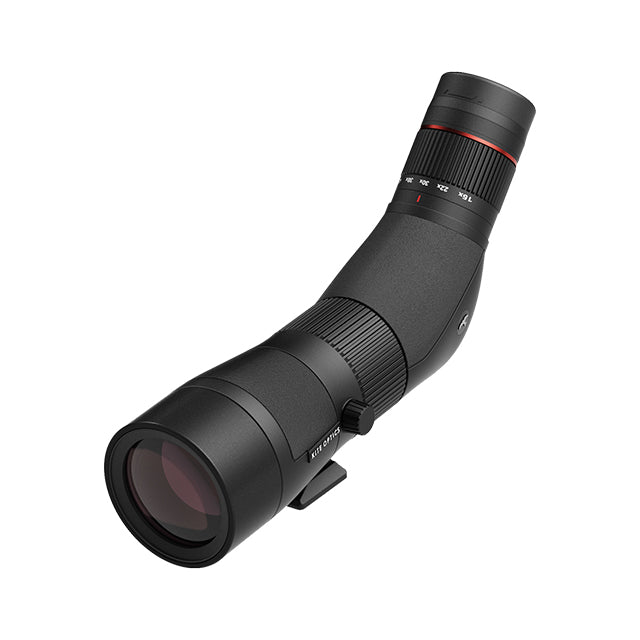 Kite SP 65 15-47x