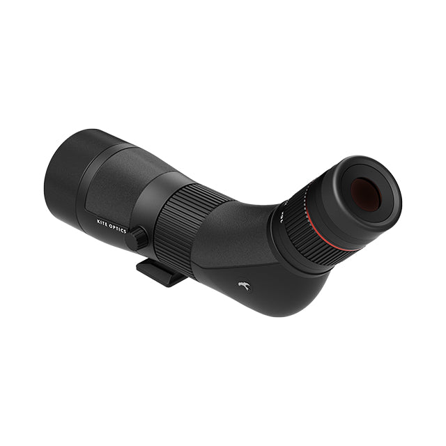 Kite SP 65 15-47x