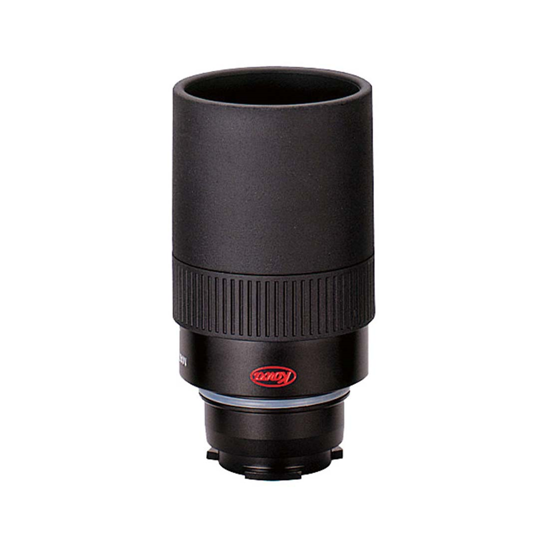 Kowa TE-17HD 25x Ler