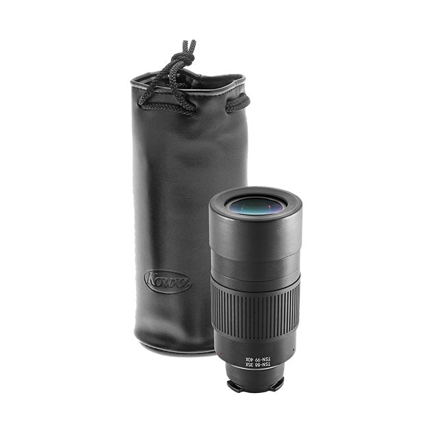 Kowa TE-80XW 35/40x Extreme Wide Okular