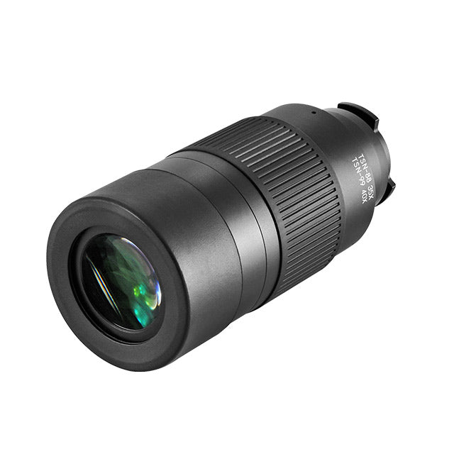 Kowa TE-80XW 35/40x Extreme Wide Okular