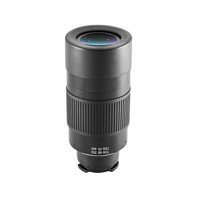 Kowa TE-80XW 35/40x Extreme Wide Okular