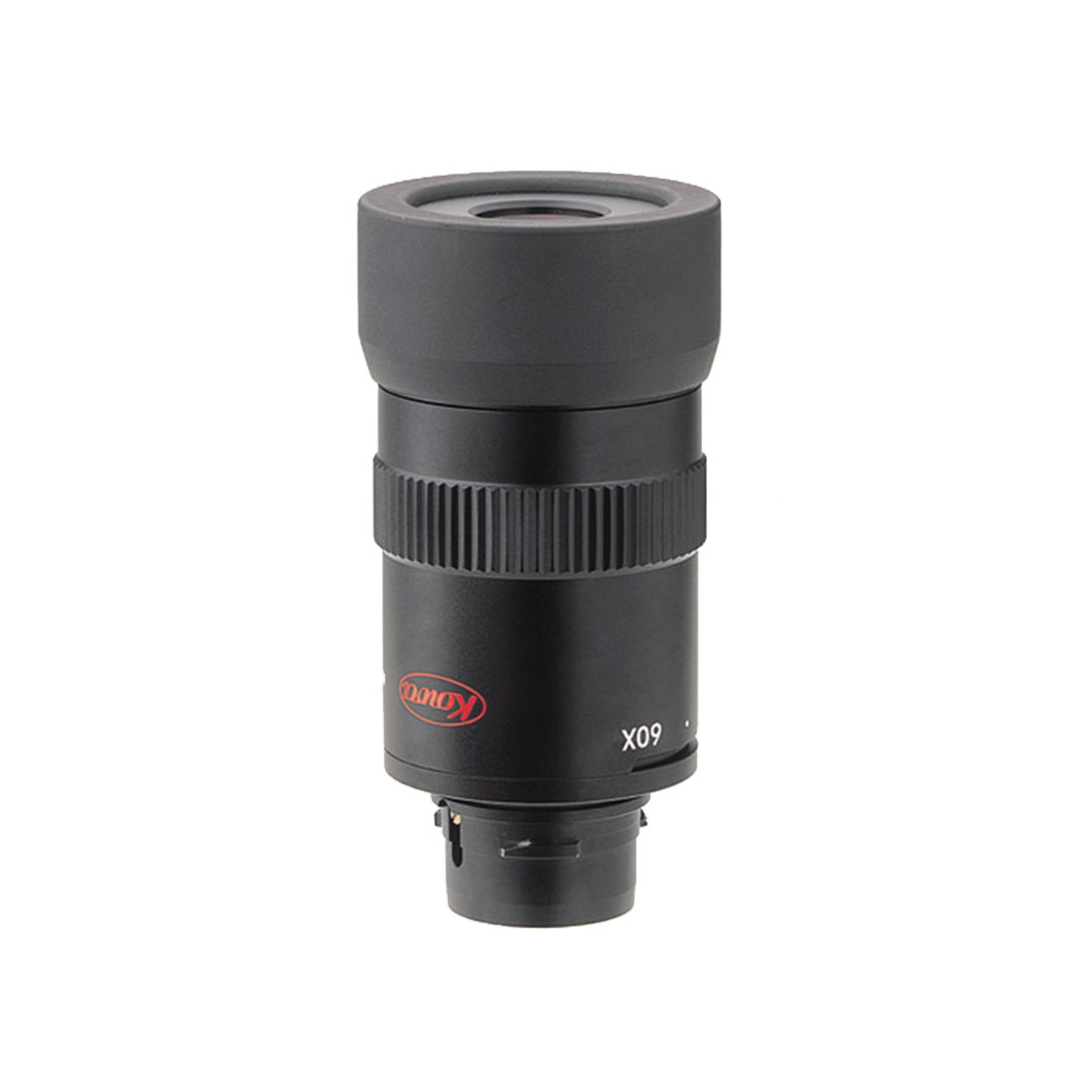 Kowa TE-9Z 20-60x Zoom