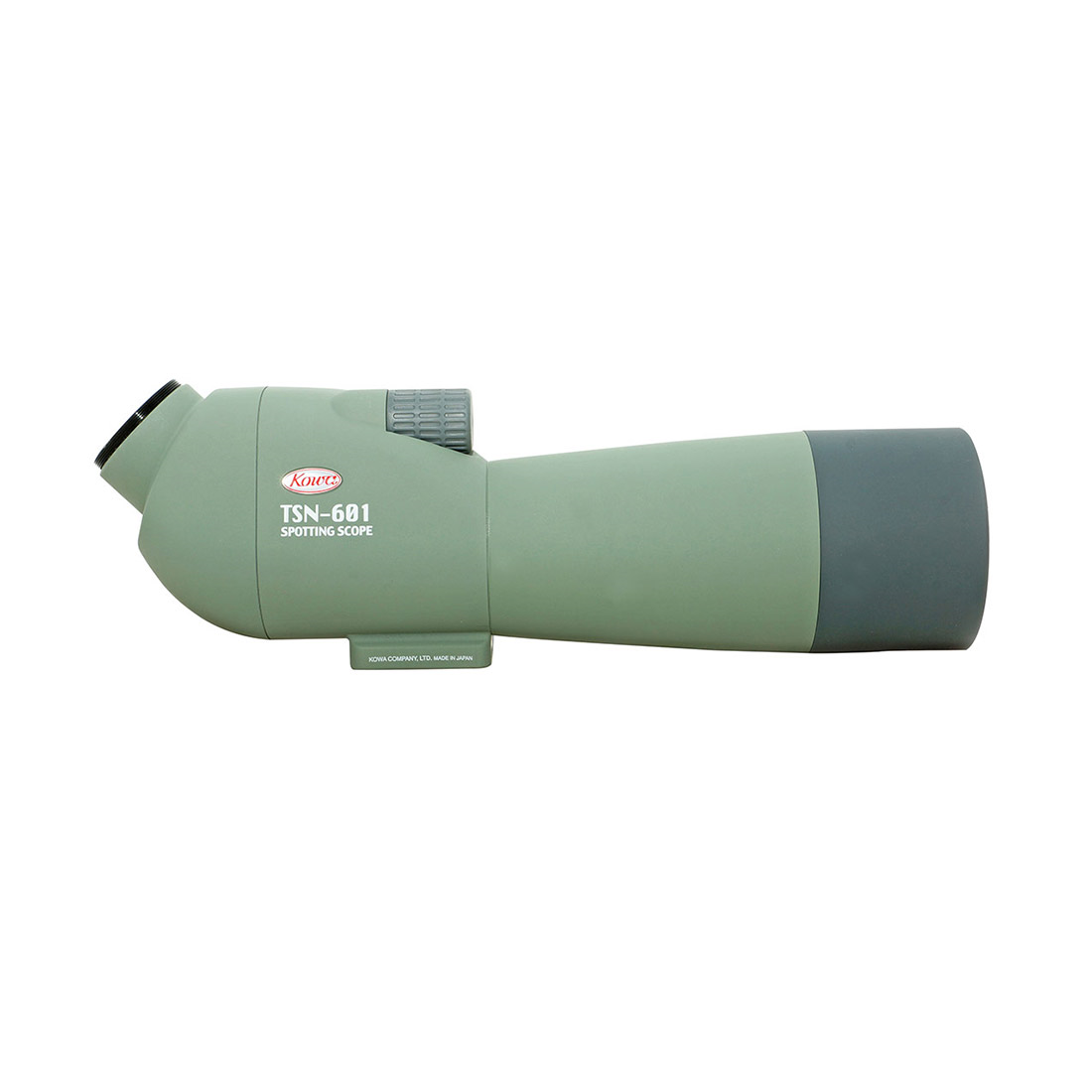Kowa TSN-601 Spottingscope