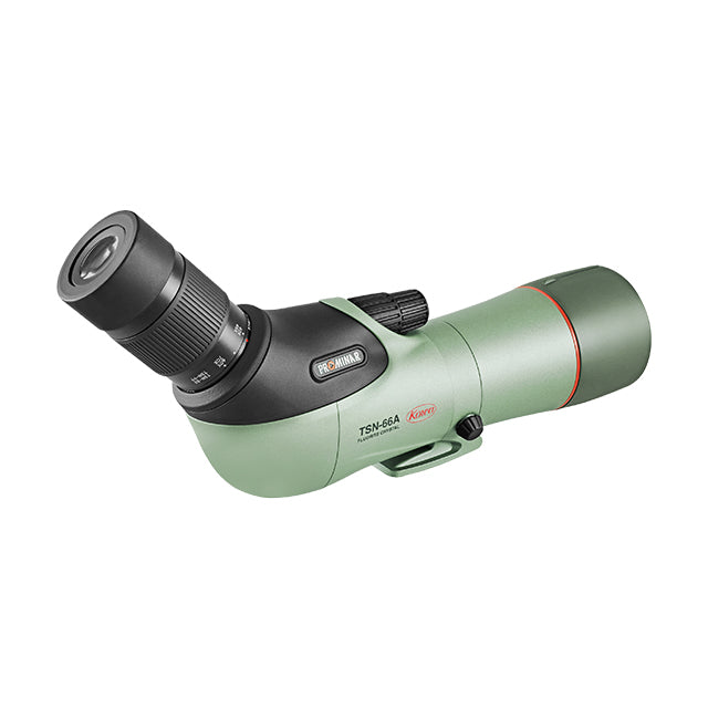 Kowa TSN-66A Prominar 25-60x Wide Zoom