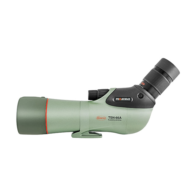 Kowa TSN-66A Prominar 25-60x Wide Zoom