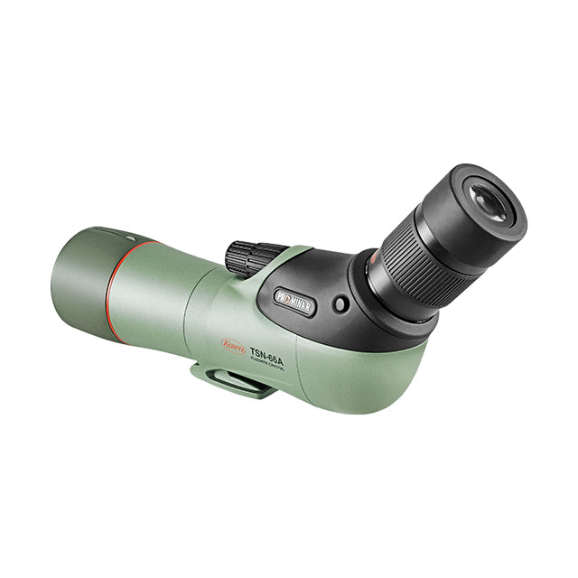 Kowa TSN-66A Prominar 25-60x Wide Zoom