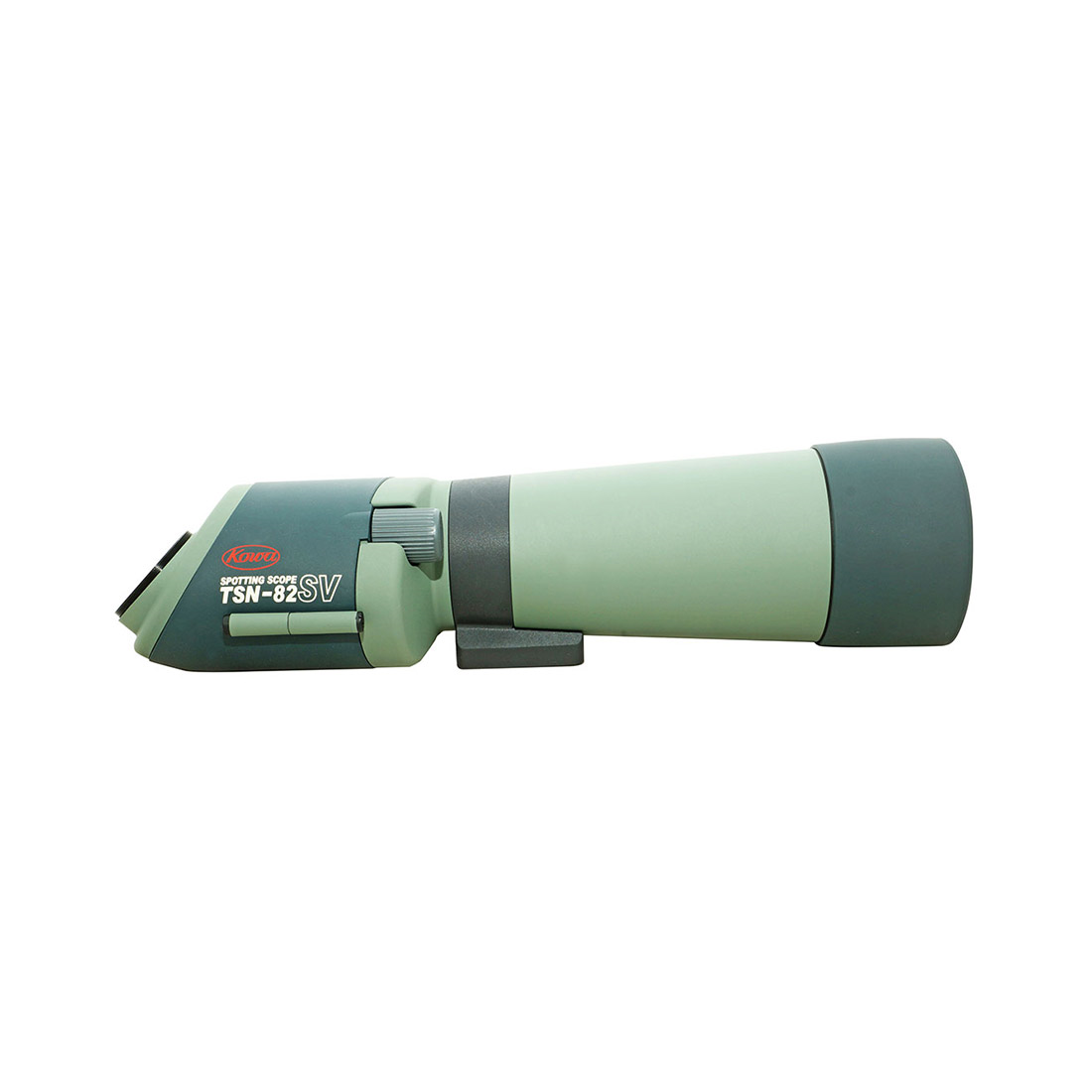 Kowa TSN-82SV Spottingscope