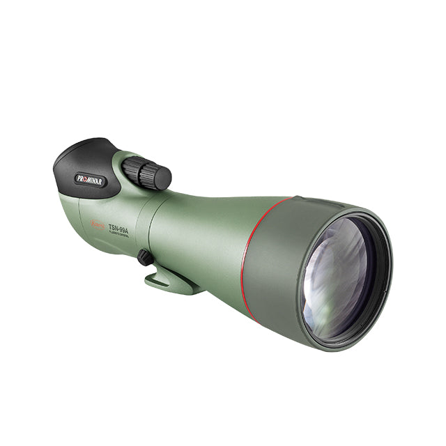 Kowa TSN-99A Prominar