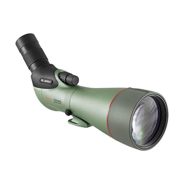 Kowa TSN-99A Prominar 30-70x Wide Zoom