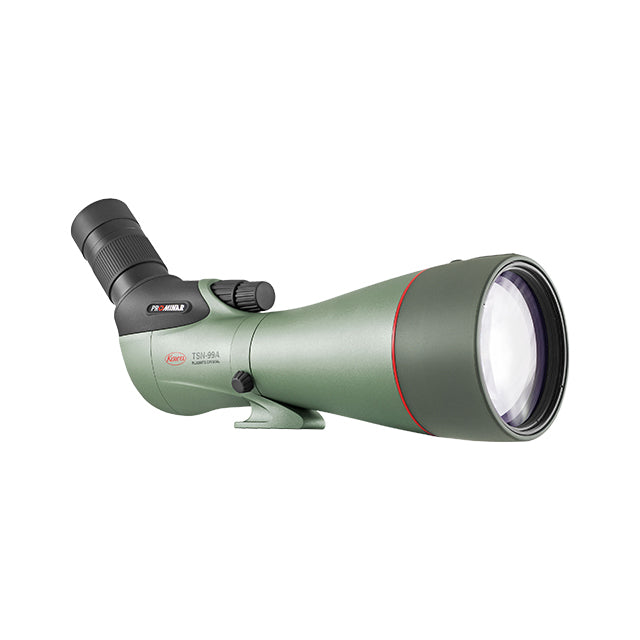 Kowa TSN-99A Prominar 30-70x Wide Zoom