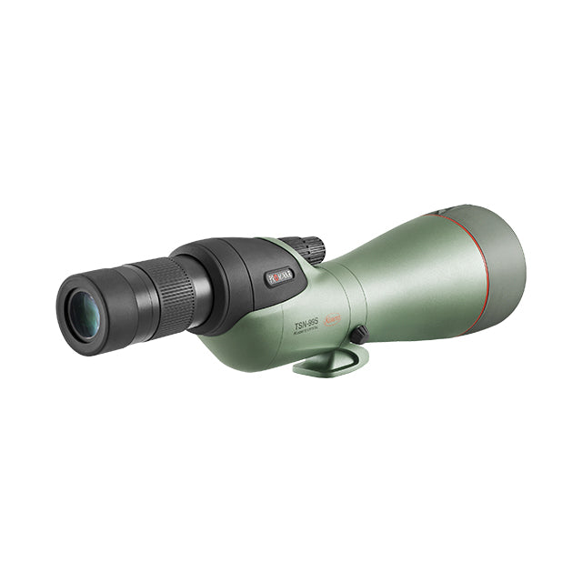 Kowa TSN-99S Prominar 30-70x Wide Zoom