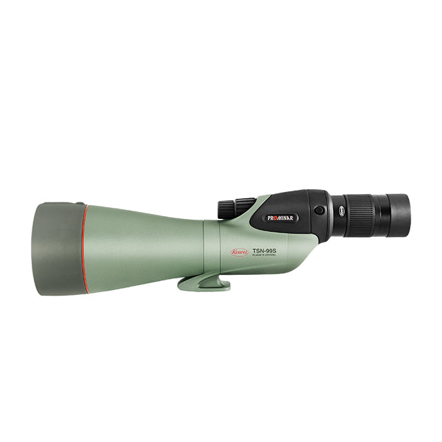 Kowa TSN-99S Prominar 30-70x Wide Zoom