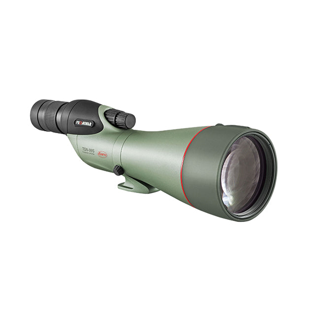 Kowa TSN-99S Prominar 30-70x Wide Zoom