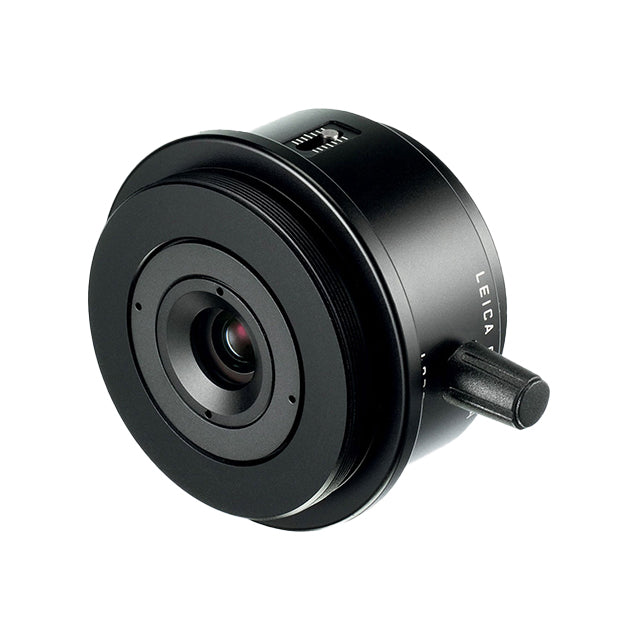 Leica 35mm Digiscoping Lens