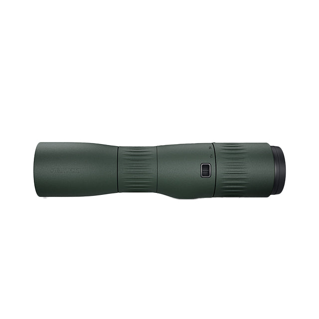Brugt Swarovski STC 17-40x56 Grøn