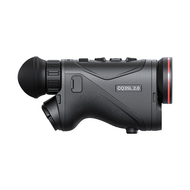 HIKMICRO Condor CQ35L 2.0 Thermal Monocular