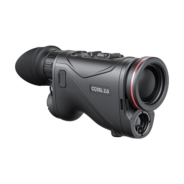 HIKMICRO Condor CQ35L 2.0 Thermal Monocular