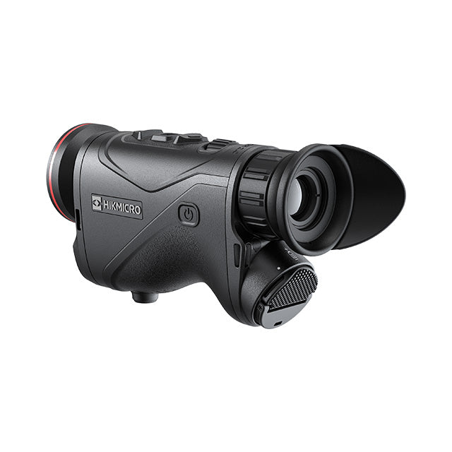 HIKMICRO Condor CQ35L 2.0 Thermal Monocular