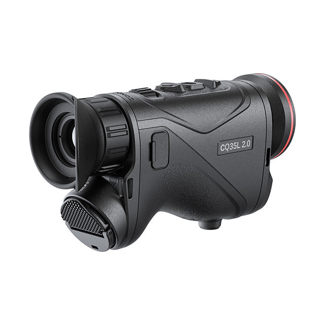 HIKMICRO Condor CQ35L 2.0 Thermal Monocular