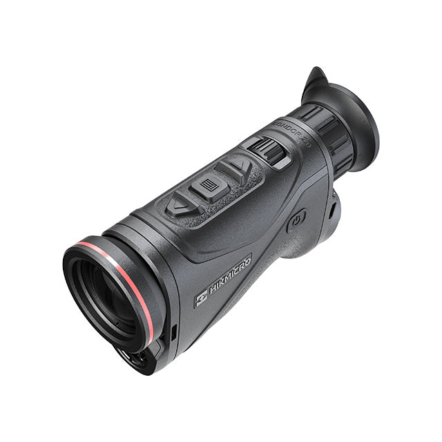 HIKMICRO Condor CQ35L 2.0 Thermal Monocular