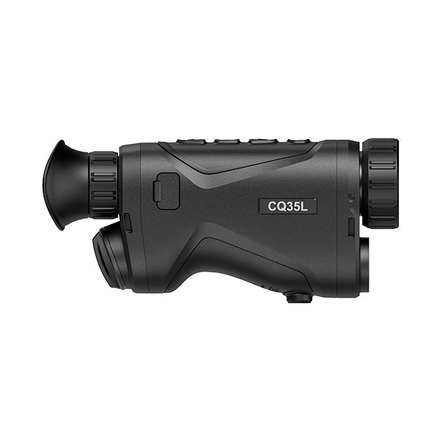 HIKMICRO Condor CQ35L