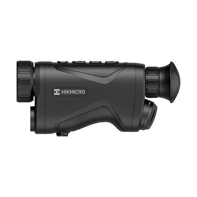 HIKMICRO Condor CQ35L