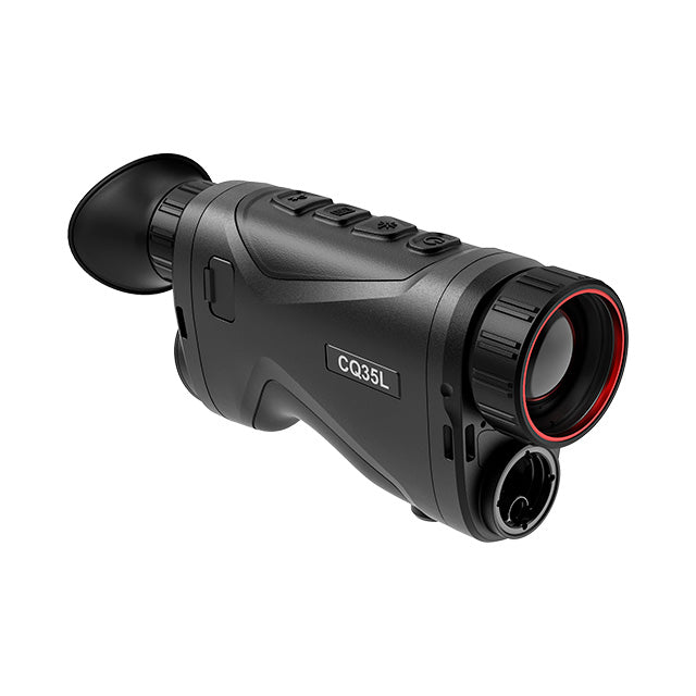 HIKMICRO Condor CQ35L