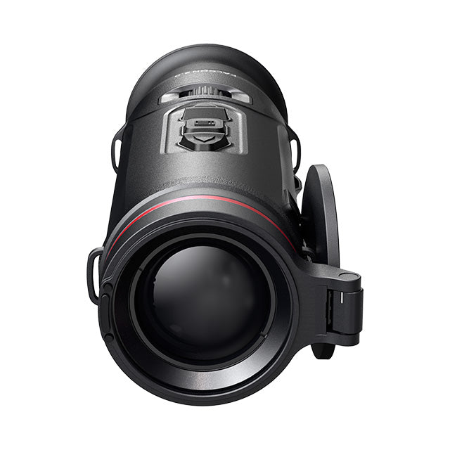 HIKMICRO Falcon FQ35 2.0 Thermal Monocular