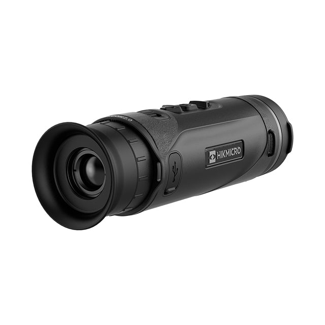 HIKMICRO Falcon FQ35 2.0 Thermal Monocular