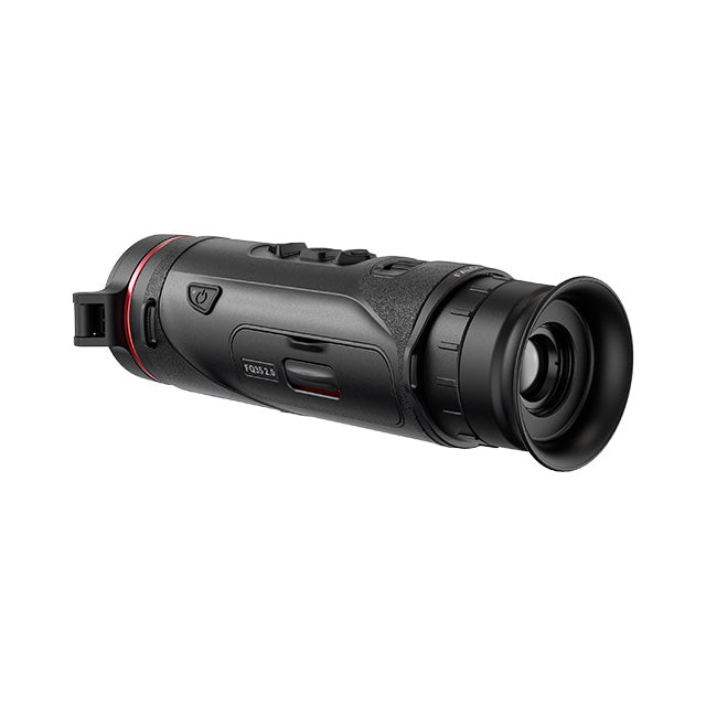 HIKMICRO Falcon FQ35 2.0 Thermal Monocular