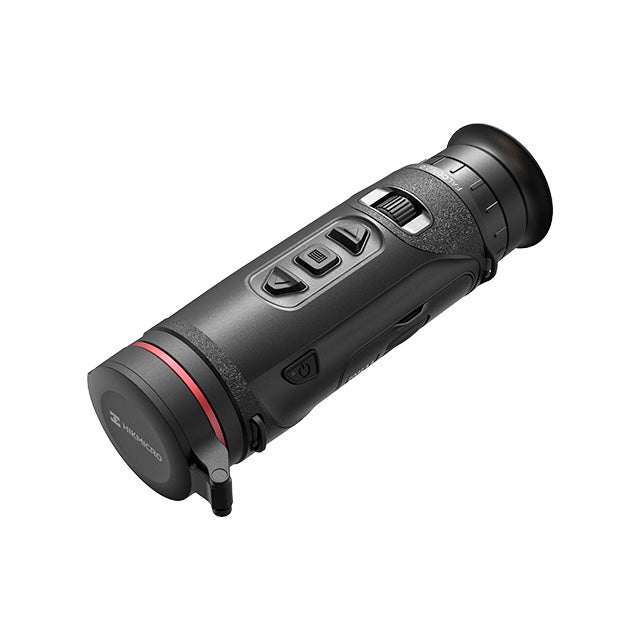 HIKMICRO Falcon FQ35 2.0 Thermal Monocular
