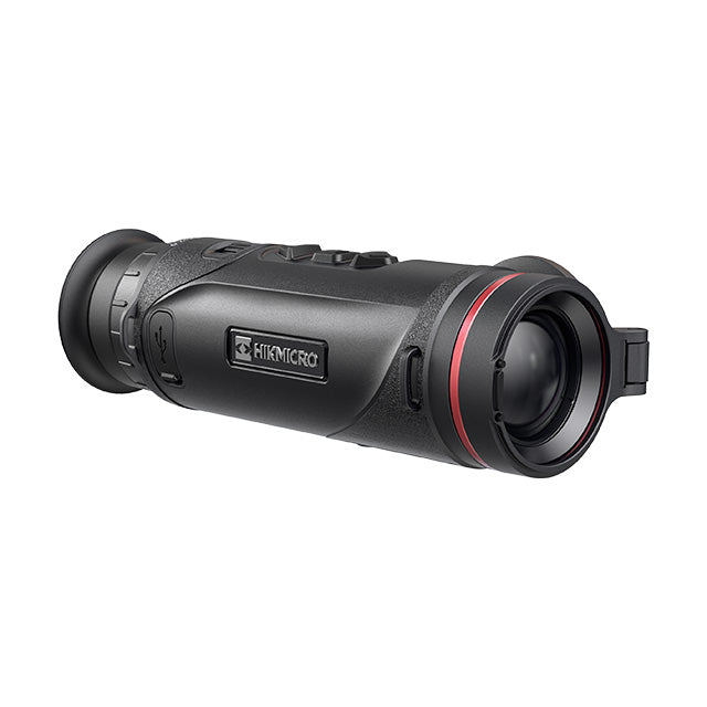 HIKMICRO Falcon FQ35 2.0 Thermal Monocular