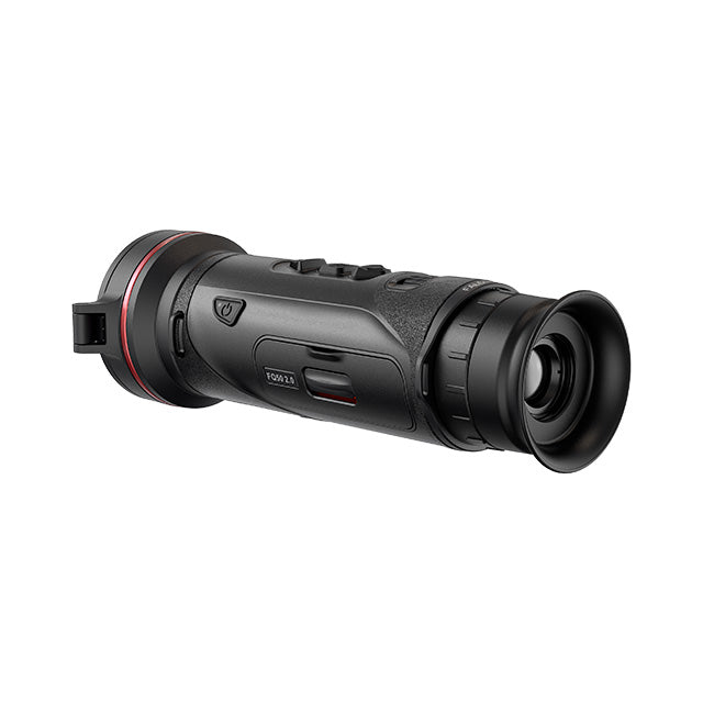 HIKMICRO Falcon FQ50 2.0 Thermal Monocular