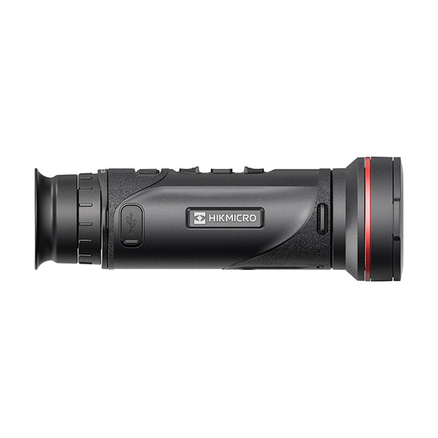 HIKMICRO Falcon FQ50 2.0 Thermal Monocular
