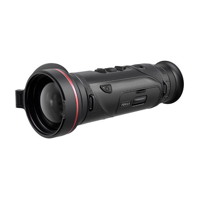 HIKMICRO Falcon FQ50 2.0 Thermal Monocular