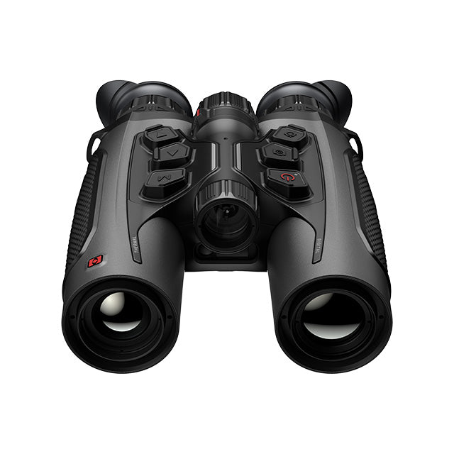 HIKMICRO Habrok 4K HE25L 2.0