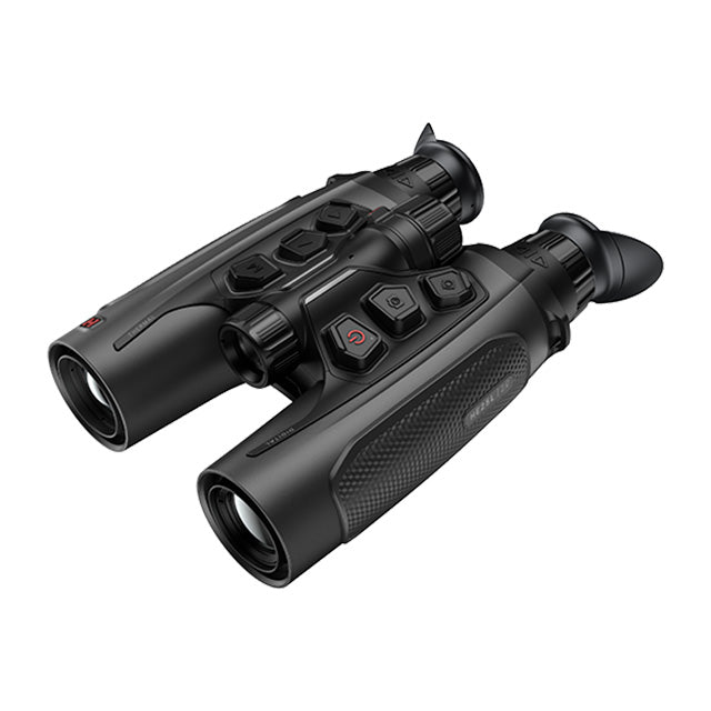 HIKMICRO Habrok 4K HE25L 2.0