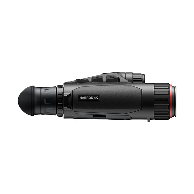 HIKMICRO Habrok 4K HQ35L