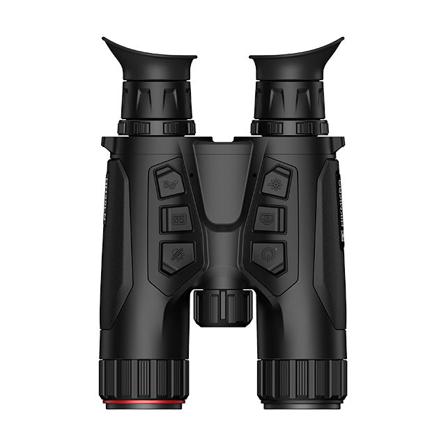 HIKMICRO Habrok HH35LN 940nm