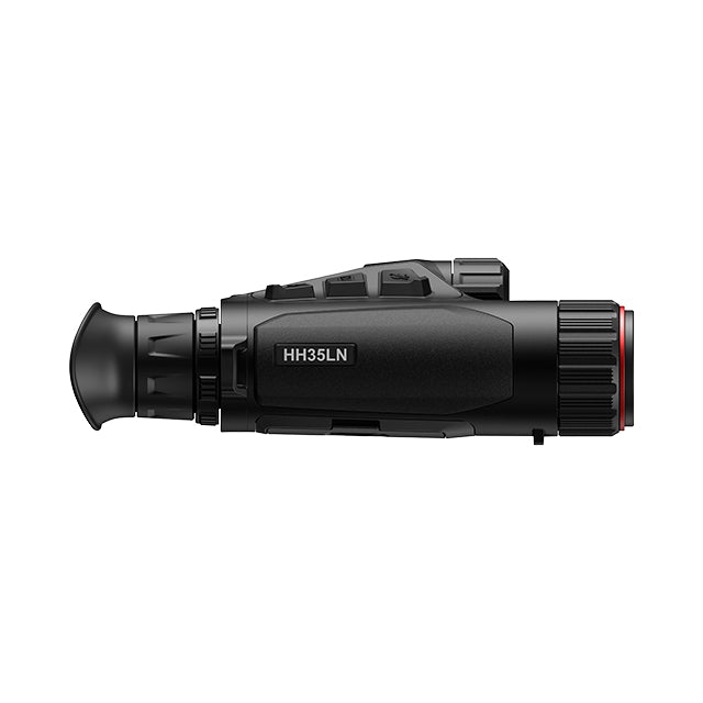 HIKMICRO Habrok HH35LN 940nm