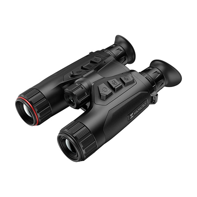 HIKMICRO Habrok HH35LN 940nm