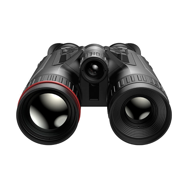 HIKMICRO Habrok PRO HQ50L Multi-spectrum Binocular