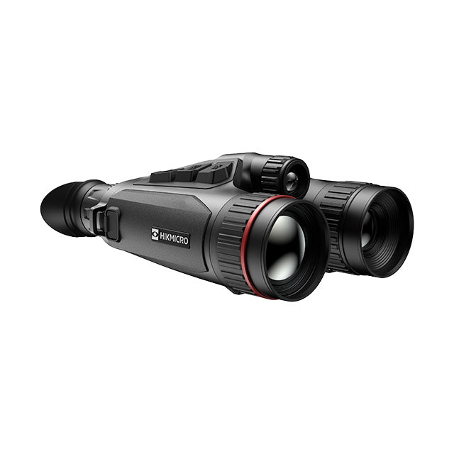 HIKMICRO Habrok PRO HQ50L Multi-spectrum Binocular