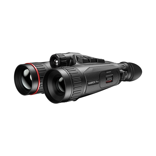 HIKMICRO Habrok PRO HQ50L Multi-spectrum Binocular
