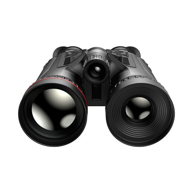 HIKMICRO Habrok PRO HX60LN Multi-spectrum Binocular