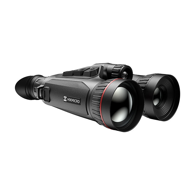 HIKMICRO Habrok PRO HX60LN Multi-spectrum Binocular