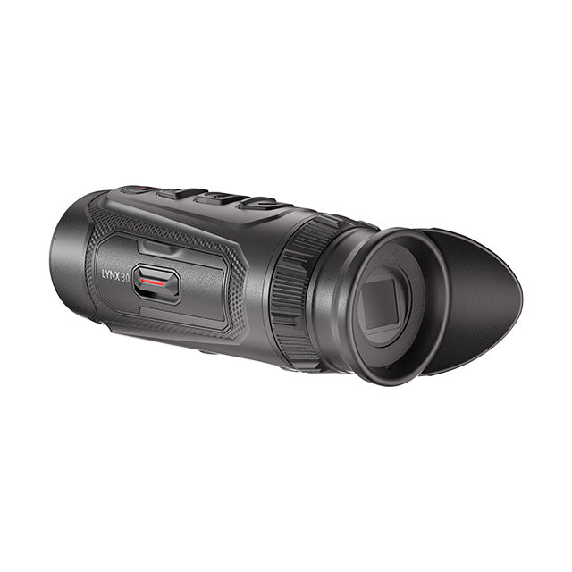 HIKMICRO Lynx LE10 3.0 Thermal Monocular