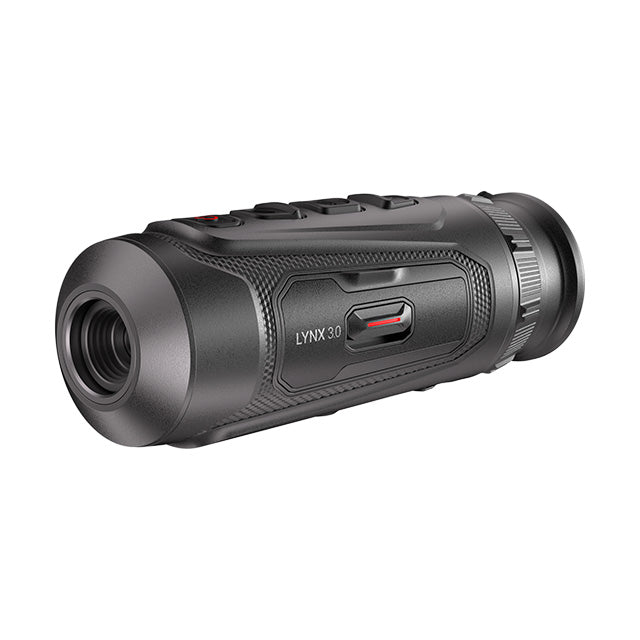 HIKMICRO Lynx LE10 3.0 Thermal Monocular